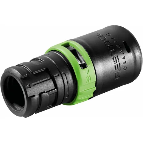Festool 577162 Anschlussmuffe 1 St. – Bild 2