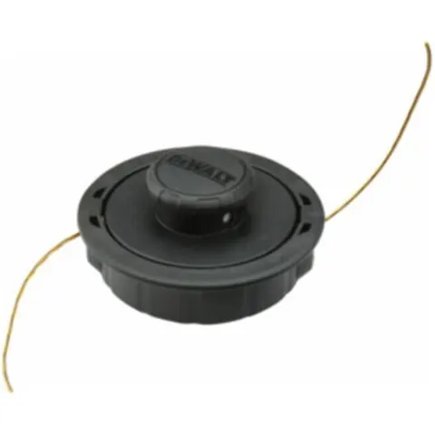 DEWALT DT20656-QZ Ersatzspule – Bild 2