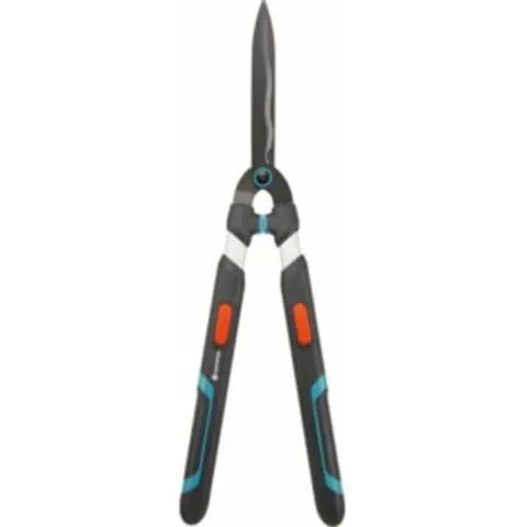 GARDENA Hand Heckenschere – 049153 – Bild 2