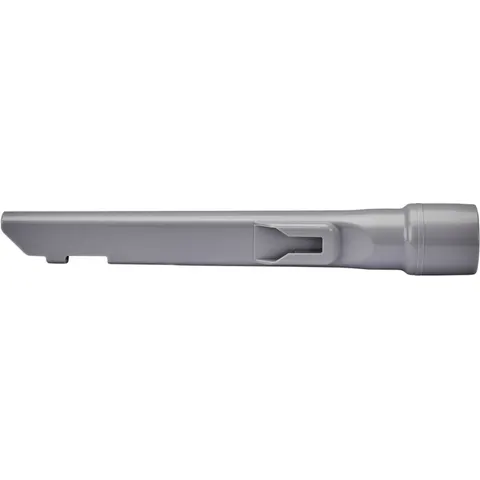 Makita SH00000042 Fugendüse – Bild 3