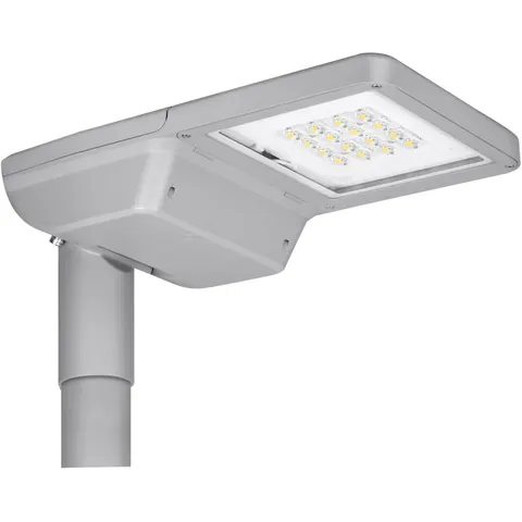 Ledvance Streetlight Flex Small Rv25st P 36w 730 Wal – Bild 2