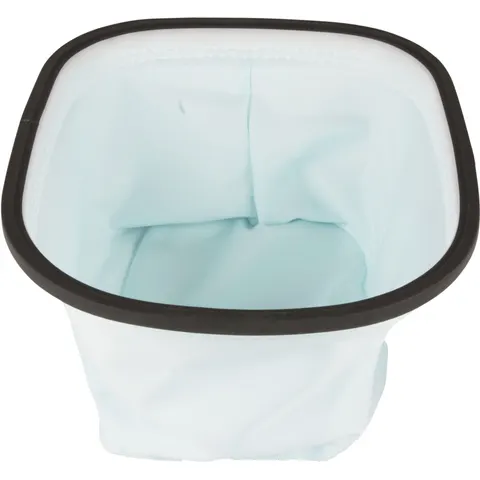Makita 195553-3 Vorfilter – Bild 2