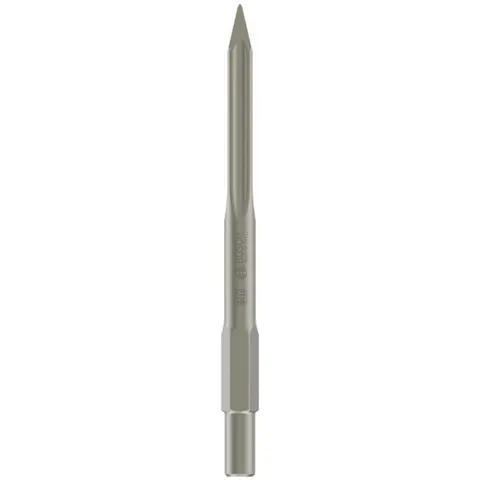 BOSCH Spitzmeißel 1 St. – Bild 3