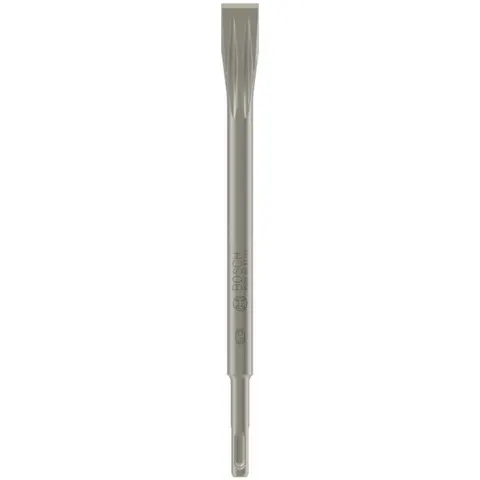 BOSCH Flachmeißel 1 St. – Bild 2