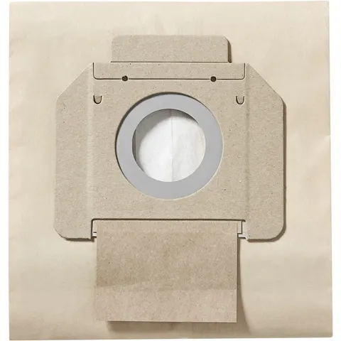 Festool 495014 Filtersack 5 St. – Bild 2