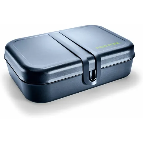 Festool Lunchbox BOX-LCH FT1 L (576981) – Bild 2