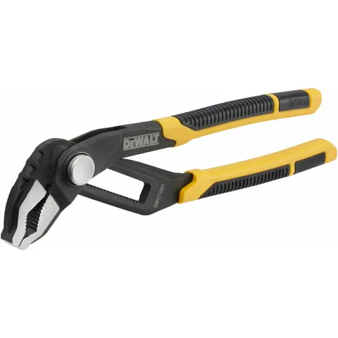 DeWalt Wasserpumpenzange 250 mm – Bild 2
