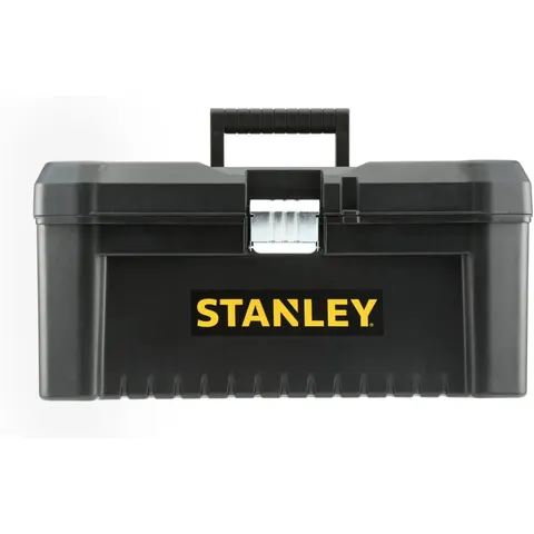 STANLEY STST1-75518 Werkzeugbox – Bild 2