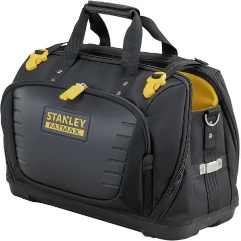 Stanley FatMax Quick Access Werkzeugtasche – Bild 2