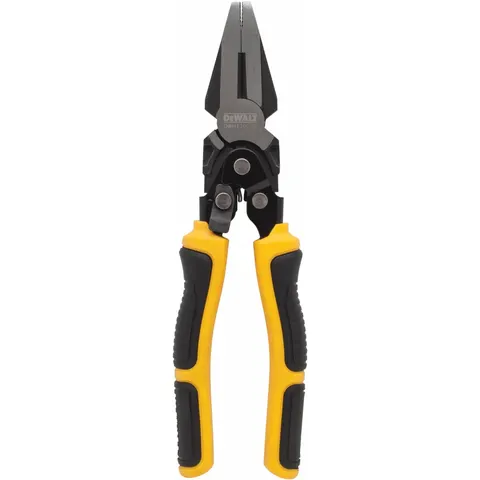 DEWALT DWHT0-70276 Kombizange – Bild 2