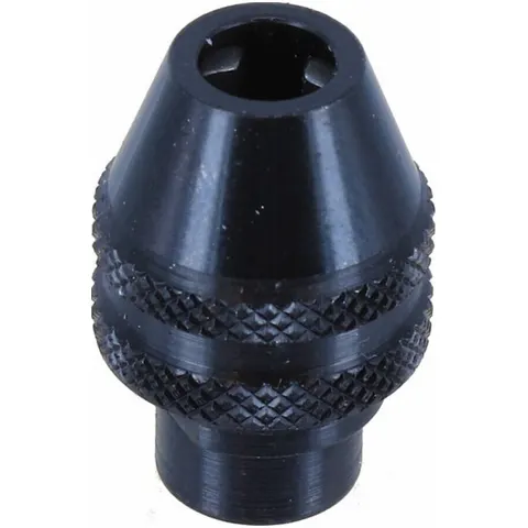 Bosch Bohrfutter (0,8 - 3,2 mm) (2615448632) – Bild 2