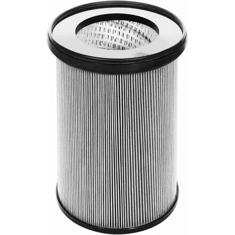 Festool 499903 Hauptfilter 1 St. – Bild 2