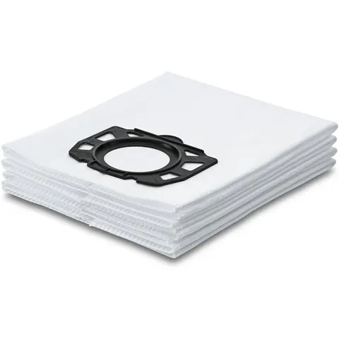 KÄRCHER Staubsaugerbeutel – 945241 – Bild 3