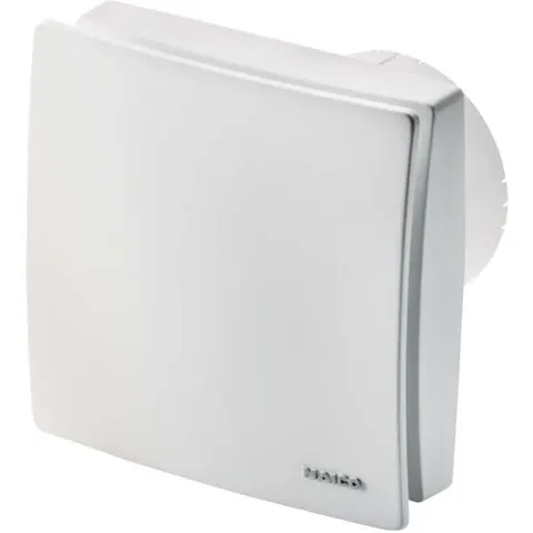 MAICO Kleinraumventilator ECA 100 ipro H – Bild 3