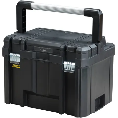 STANLEY FMST1-75796 Werkzeugbox – Bild 3