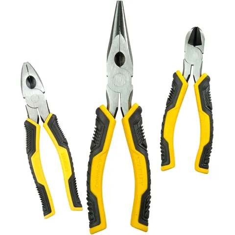 STANLEY STHT0-75094 Zangen-Set – Bild 2