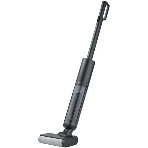 Severin SC 7177 Bodenwischer – Bild 3