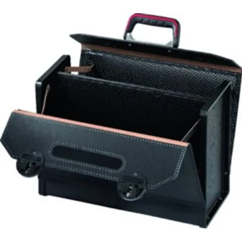 PARAT Werkzeugtasche TOP-LINE Plus CP-7 – Bild 3