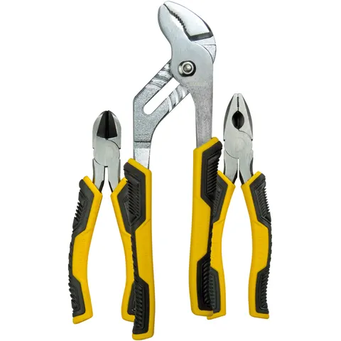 STANLEY STHT0-74471 Zangen-Set – Bild 2