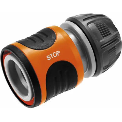 GARDENA Wasserstop 18213-20 – Bild 3