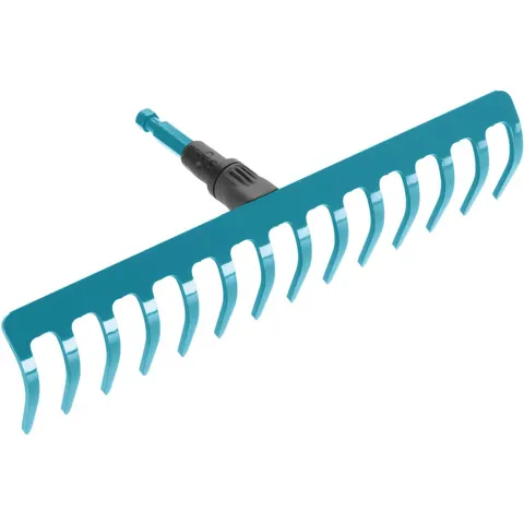 Gardena combisystem 03178-20 Rechen 36 cm – Bild 3