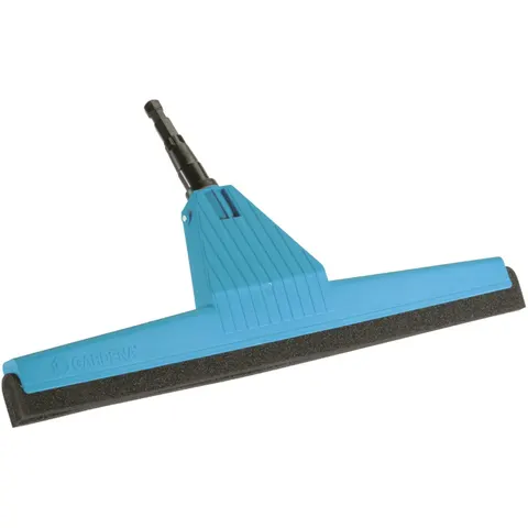 Gardena CS.-Wasserschieber 43 cm breit – Bild 2