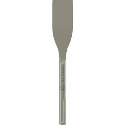 BOSCH Fliesenmeißel 1 St. – Bild 3