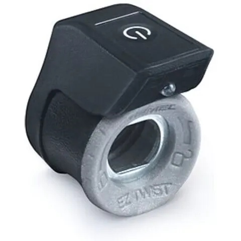 Dremel Multifunktionswerkzeug Lichtmodul LM1 – Bild 3