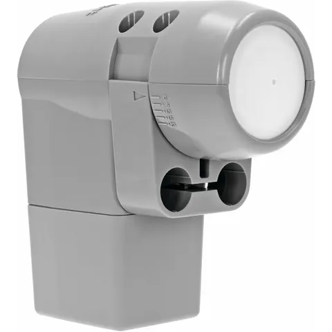 TechniSat UniversalQuatro-LNB UNYSAT0010/8880) – Bild 2