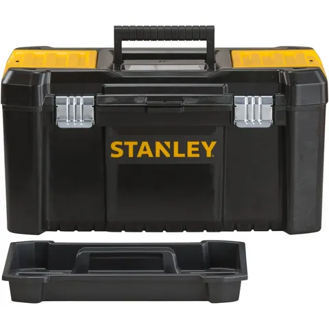 STANLEY STST1-75521 Werkzeugbox – Bild 2
