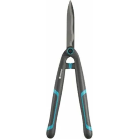 GARDENA Heckenschere EasyCut – Bild 2