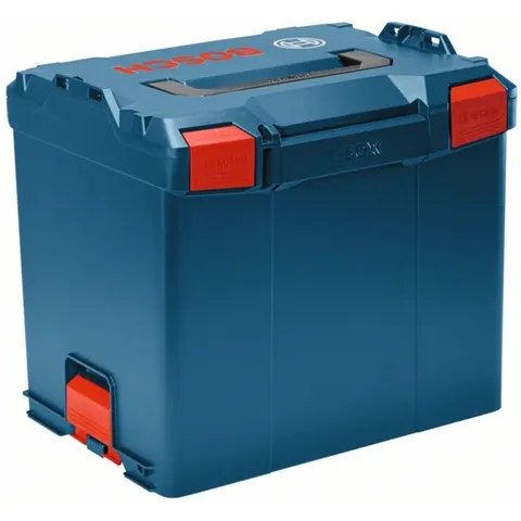 Bosch L-BOXX 374 / kompatibel mit SORTIMO – Bild 4