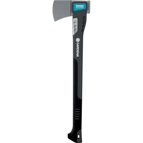 Gardena 1400A - Universalaxt - 60 cm – Bild 3