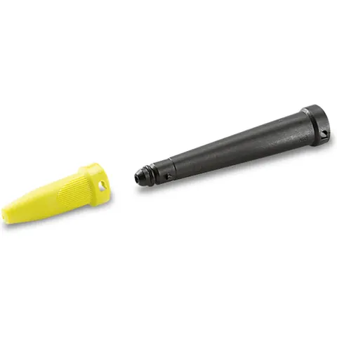 Kärcher Powerdüsen-Set (2.863-263.0) – Bild 3