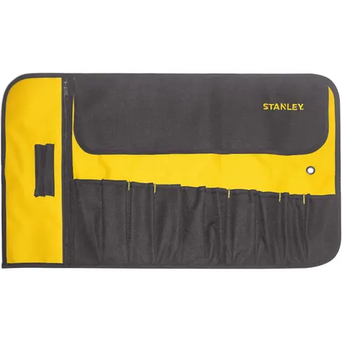 Stanley Rolltasche Nylon – Bild 2