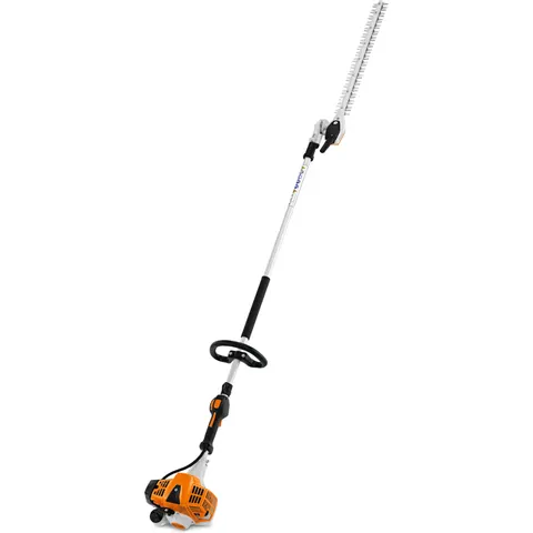 STIHL HL 94 C-E – Bild 2
