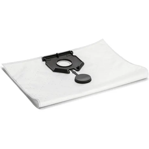 KÄRCHER Staubsaugerbeutel – 256474 – Bild 2