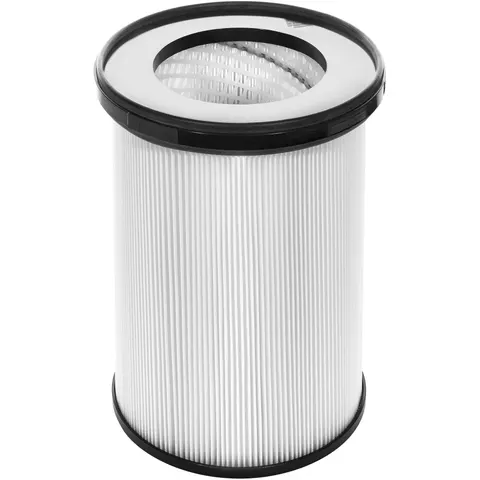 Festool 499902 Hauptfilter 1 St. – Bild 2