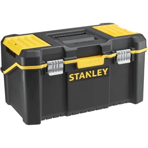 STANLEY STST83397-1 Werkzeugbox – Bild 2