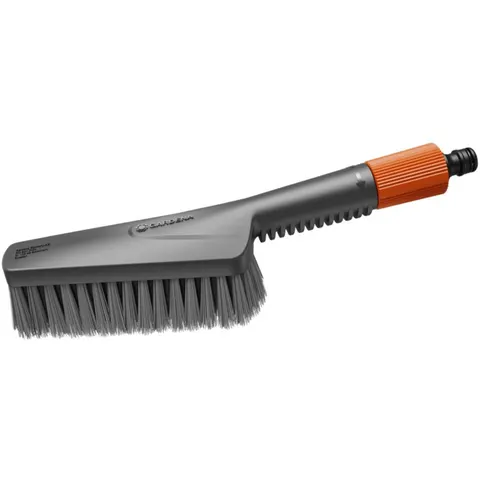 GARDENA Cleansystem 18840-20 Handbürste – Bild 2
