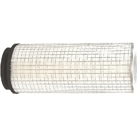 Metabo Filterpatrone SPA 2002 – Bild 3