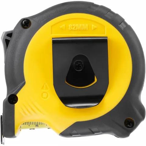 Stanley Bandmass Compact Pro 8m (STHT37232-0) – Bild 2