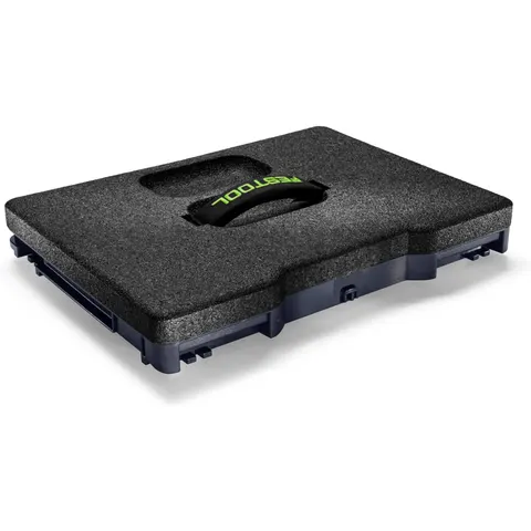 Festool Sitzkissen SK-CT/SYS – Bild 2