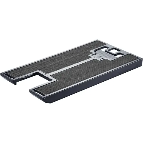 Festool Laufsohle LAS-STF-PS 420 (497301) – Bild 2