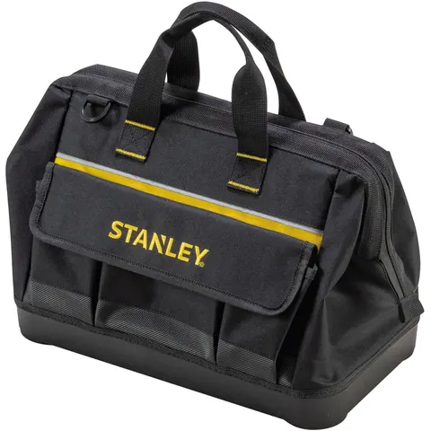 Stanley Werkzeugtasche Nylon – Bild 2