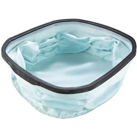 Makita 191V69-8 Vorfilter – Bild 3