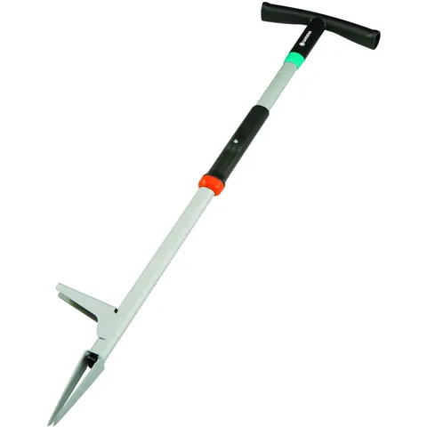 Gardena Unkrautstecher – Bild 3