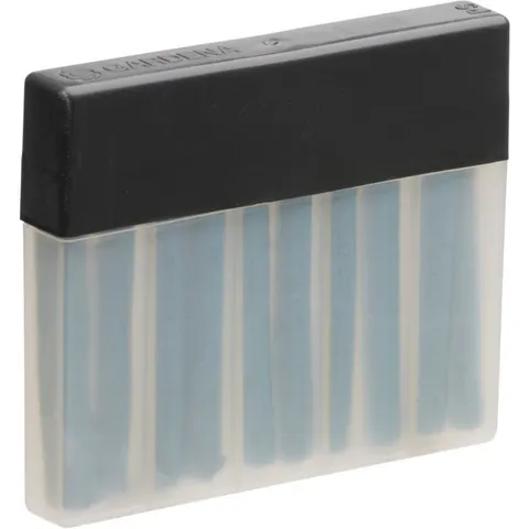 Gardena Reinigungssticks Cleansystem – Bild 2