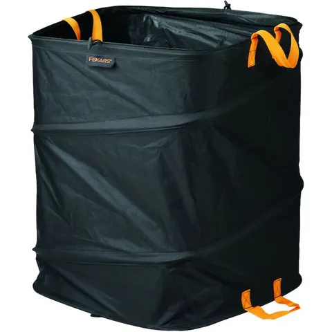 Fiskars 1028373 Gartensack 219 l – Bild 2