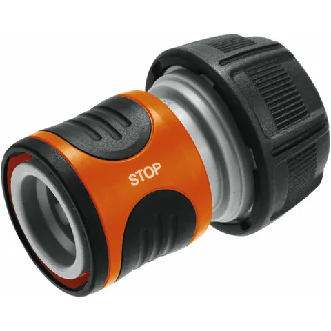 GARDENA Wasserstop 18214-20 – Bild 3